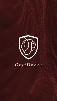 Gryffindor Groupchat