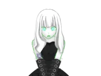 Kiko Kirikona