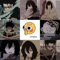 Aizawa