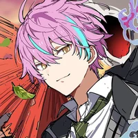 Gichii