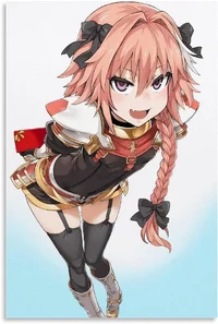 Astolfo