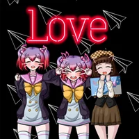 Kanade-hibiki-Iroha