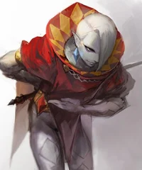 Ghirahim 