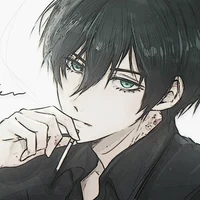 Itoshi rin
