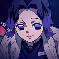 Shinobu Kocho