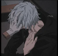 shigaraki