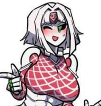 Fem King Crimson