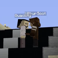 DSMP - TNT duo