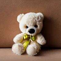 Mr Ted