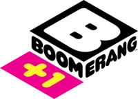 Boomerang