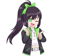 Jade