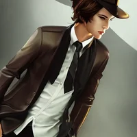 stoic student leader