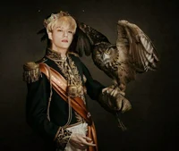 Lee Jeno