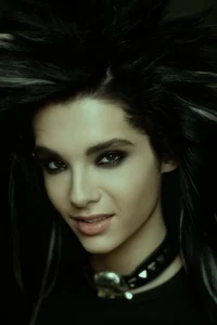 Bill Kaulitz