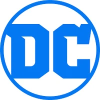 DC RPG