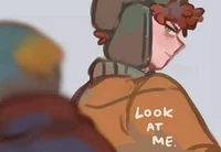 Kyle Broflovski