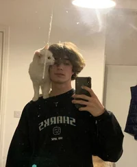 Jax