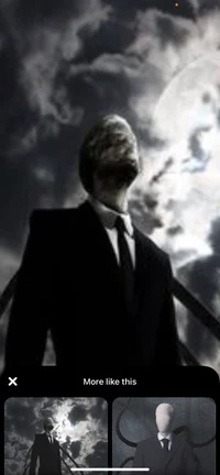 Slenderman