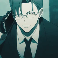 LC - Qian Jin