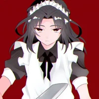 Maid Kai Satou