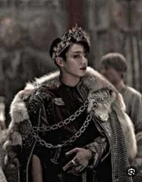 King Jungkook