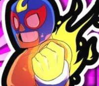 El primo -bs-