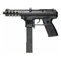 Intratec TEC-9