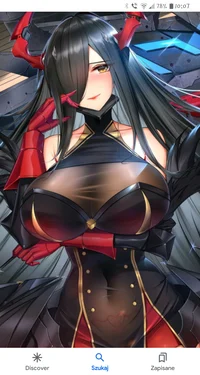 Friendrich de grosse