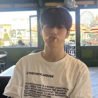 Choi Soobin