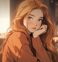 Julie-academic rival