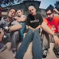 system of a down