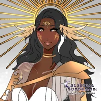 Queen Vita