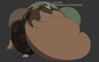 Papa Titan