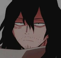 Shouta Aizawa