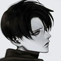 Levi Ackerman