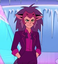 Catra