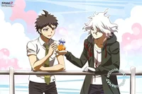 Komahina