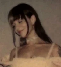 Melanie Martinez