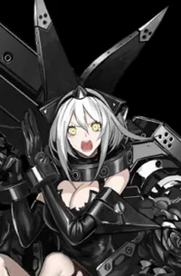 Elphelt Valentine-AA