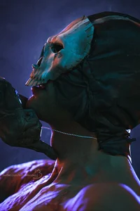Simon