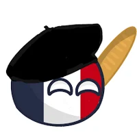 France