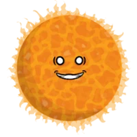 Sun