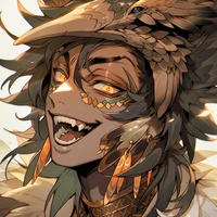 PLACEBO Mage Shifter