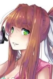 Monika -Gym-
