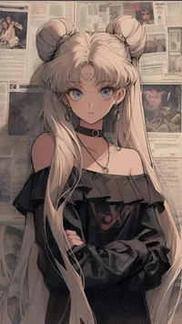 Isa