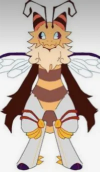 Bee