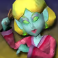 Lydia
