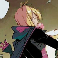 Stephanie Brown