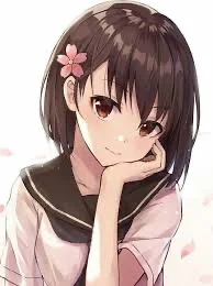 Daughter
