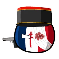 WW2 France
